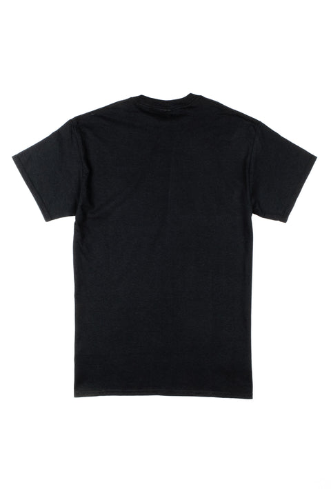 Not Lisa T-shirt