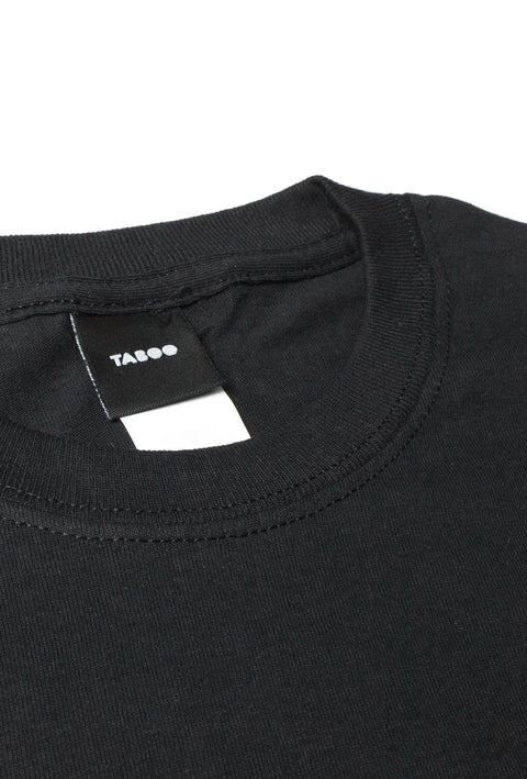  Not Lisa T-shirt