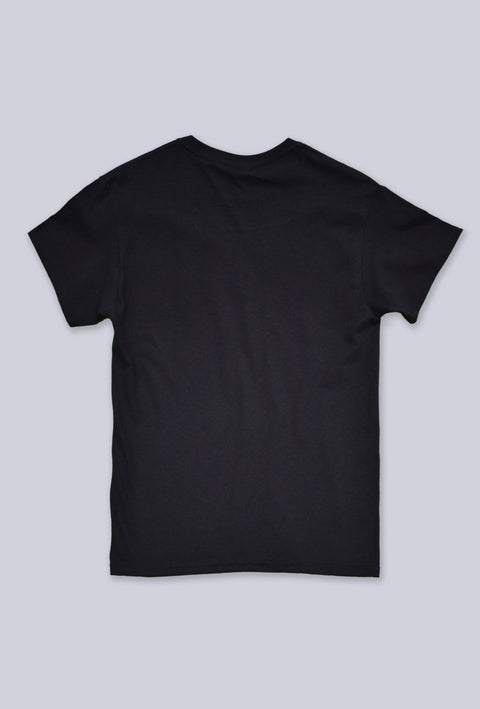  Festival Bundle - '90