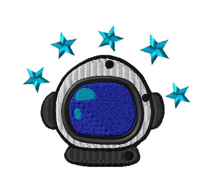  Custom Product Design