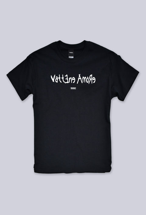 Vattene amore - 1990