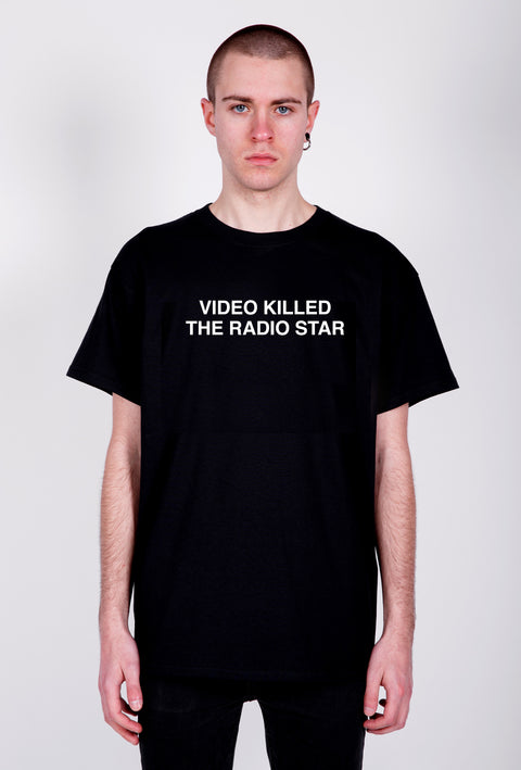  Video Kill