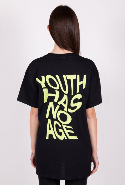  Youth