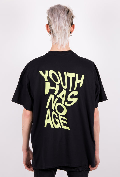  Youth