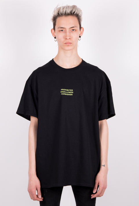  Youth