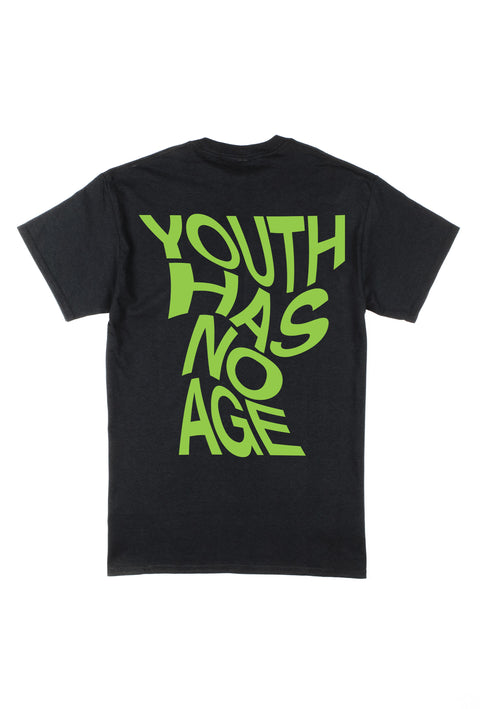  Youth